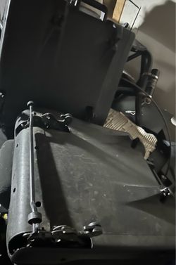 Seats
