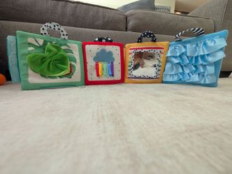 Baby toys, Timmy time toys