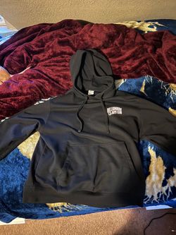 billionaire boys club hoodie