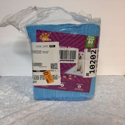 70 - Pet Training Pads