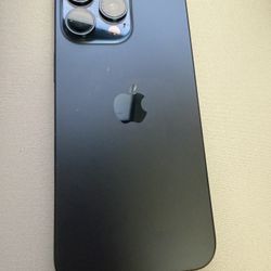 iPhone 15 Pro Max 256GB Unlocked