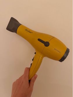 Drybar Buttercup Hair Dryer