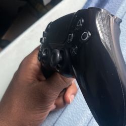 playstation 5 controller 