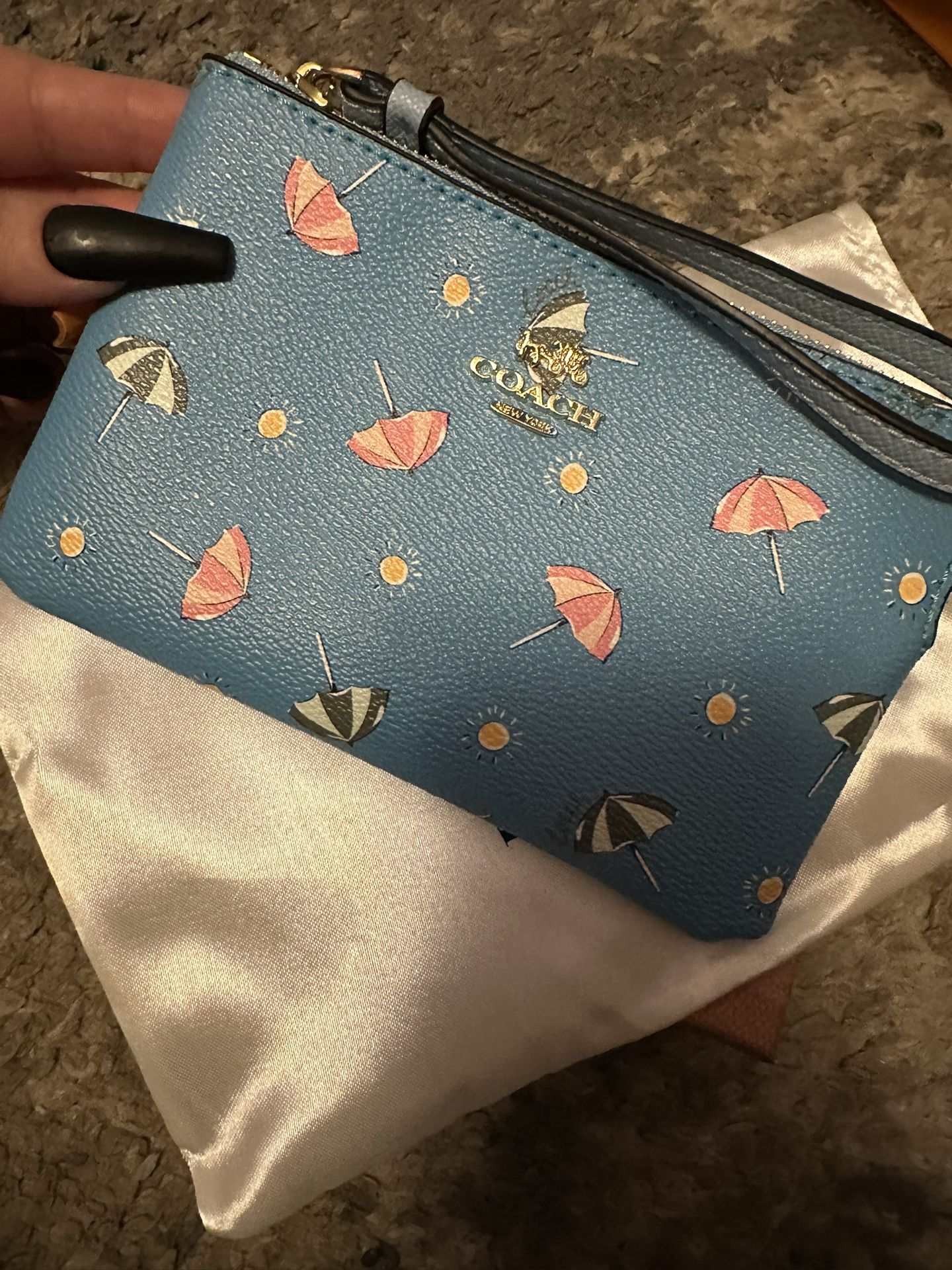 Wristlets