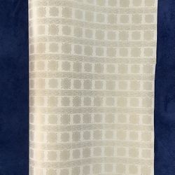 Commercial vintage wrapping paper