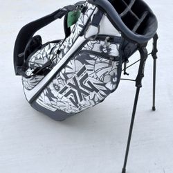 PXG Golf Bag