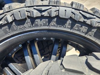 Rims