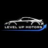 Level Up Motors