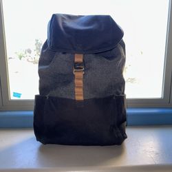 Loctote Laptop Bag