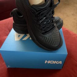 Hoka Women’s Shoes Brand New