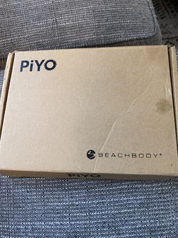 Piyo