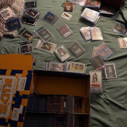 sports collection cheap