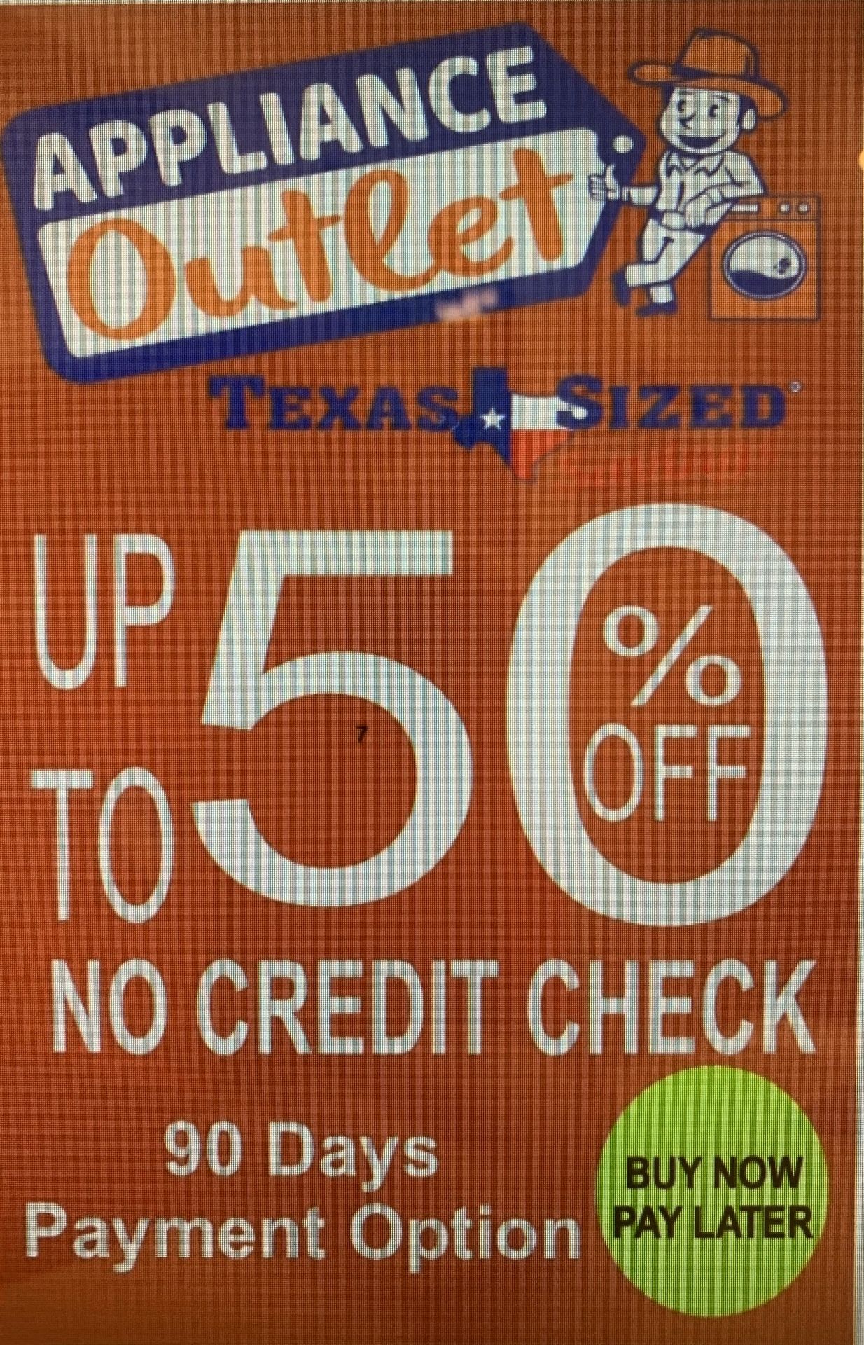 BRAND NEW FRIGIDAIRE STACKABLE WASHERS AND DRYERS for Sale in Houston