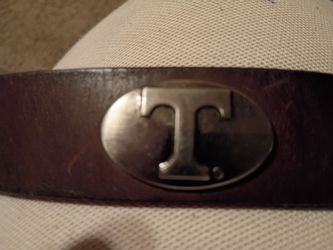 Tn belt size 40