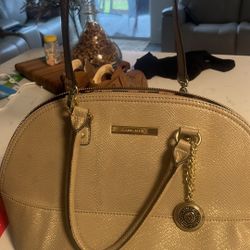 Anne Klein Bag