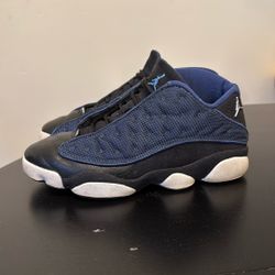 Men’s Jordan Low Basketball Shoes Used NO BOX Size 9.5