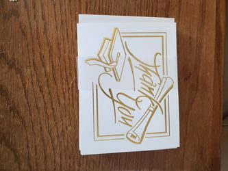 Stationary