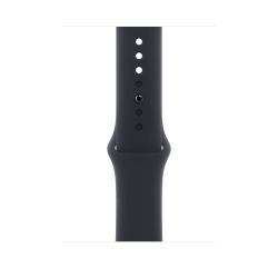 Apple Watch Midnight Sport Band (Brand New)