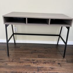 Console/ Study Table