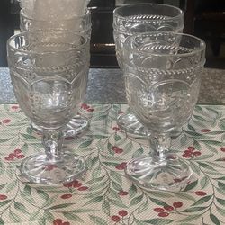 Copas de princess nuevas    No tienen caja