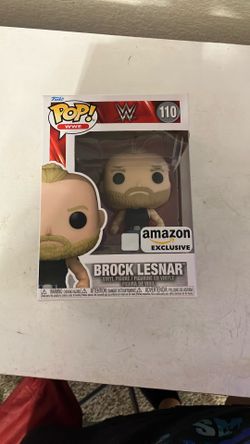 Funko Pop