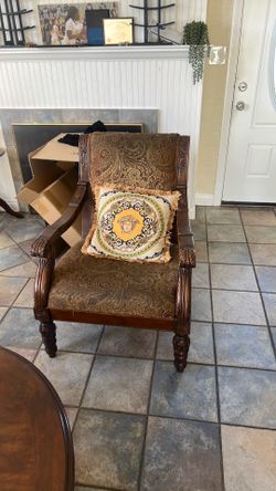 Chair