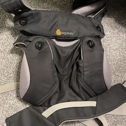 Ergo Baby Carrier 