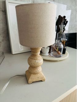 Moving sale all must go