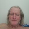 John Heckart