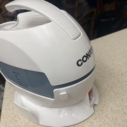 clothes STEAMER-