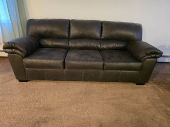 Couch Sofa
