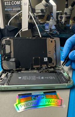 iPhone 11, to 14 Pro Max battery, and scrɛɛn