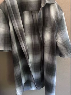 fb county shirt