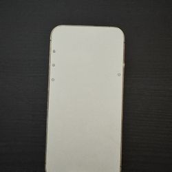 New iPhone 12 Pro 256 GB Factory Unlocked 