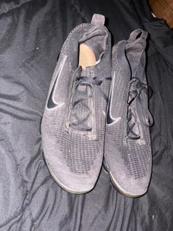 Nike vapor max (men's 13)