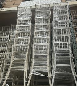 Chiavari Chairs