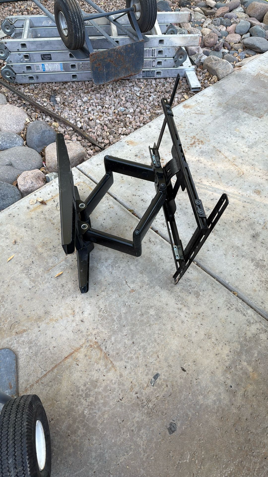 Tv Mount