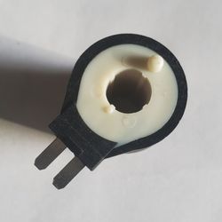 Dryer Part 06074A A For Sale 