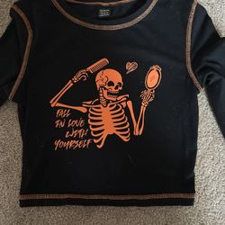 Clothes For Sale 