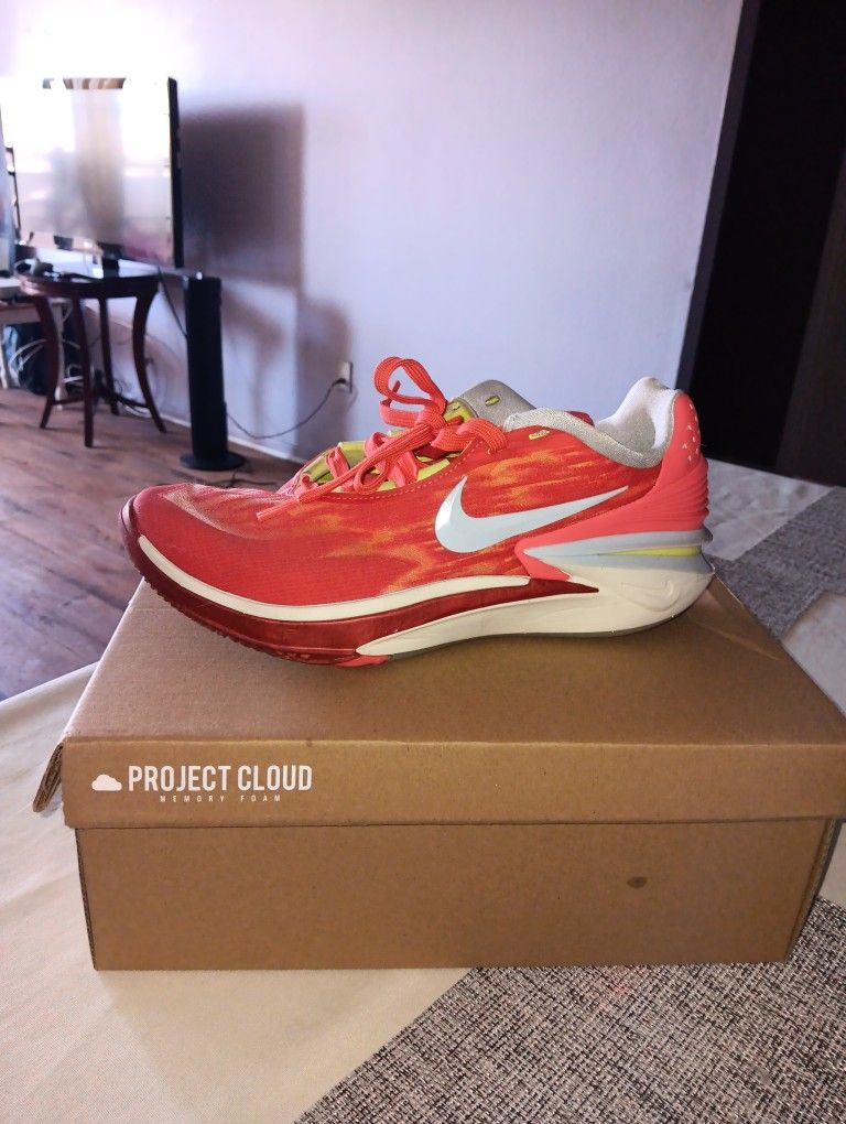 Nike Air Zoom Men