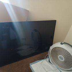 Roku TV 65 Inches