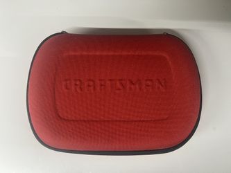 Craftsman Laser Level