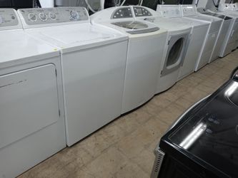 USED WASHER AND DRYER SETS FOR SALE - FREE DELIVERY - 120 DAY WARRANTY