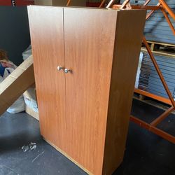 Cabinet Book Shelf File Cabinet Located In Kendall I Can Deliver 