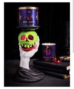 Disney Collection Candle Holder