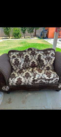 Sofas