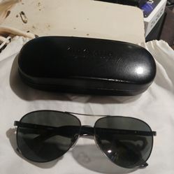Kirkland Sunglasses