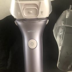 Panasonic Ladies Shaver