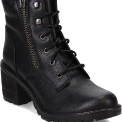 879-ZODIAC Women's, Gaige Boot