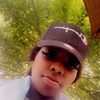 Wynta